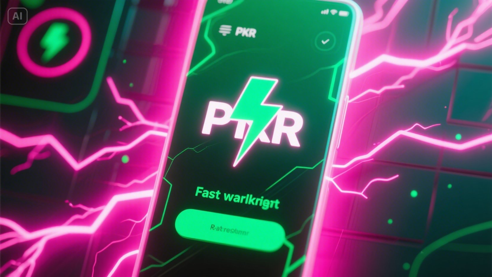 Casino SmokAce Casino desktop and mobile interfaces