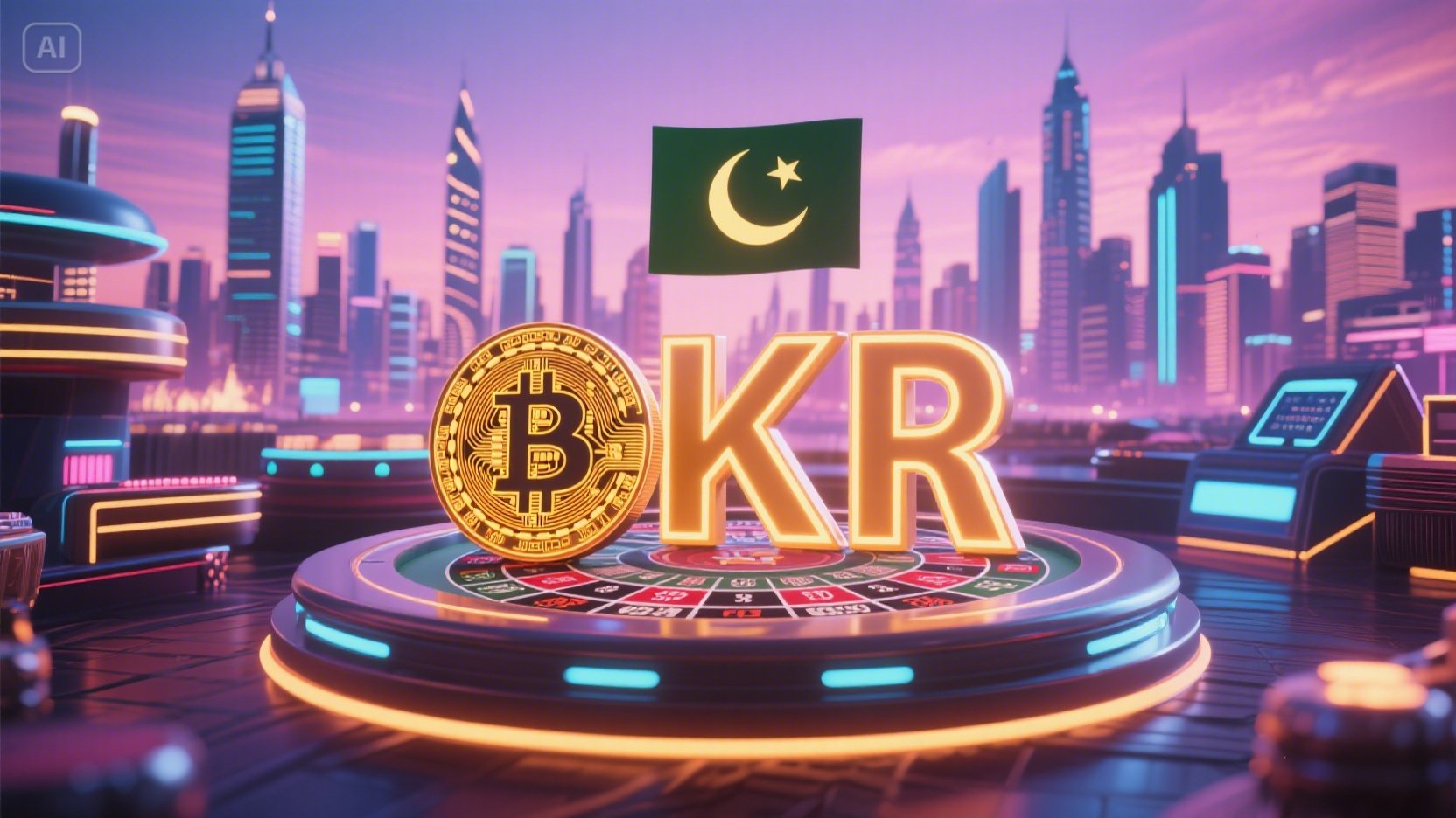 SmokAce CasinoMake your first deposit today and get 200% bonus instantly! Pakistani players enjoy big wins, quick payouts, and reliable casino gaming 24/7.