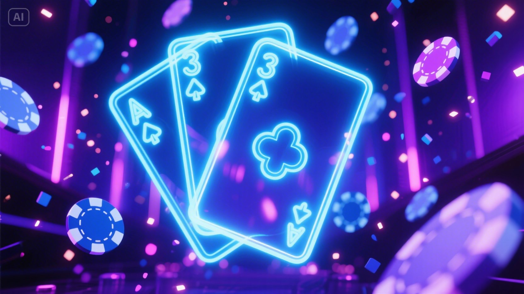 Registration at SmokAce Casino Casino