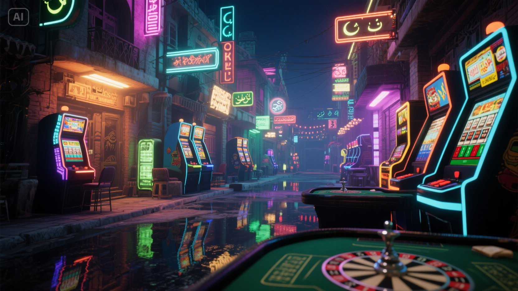 SmokAce CasinoDeposit today and claim a 200% instant reward! Pakistan’s players can spin reels, play live tables, and cash out PKR safely anytime.