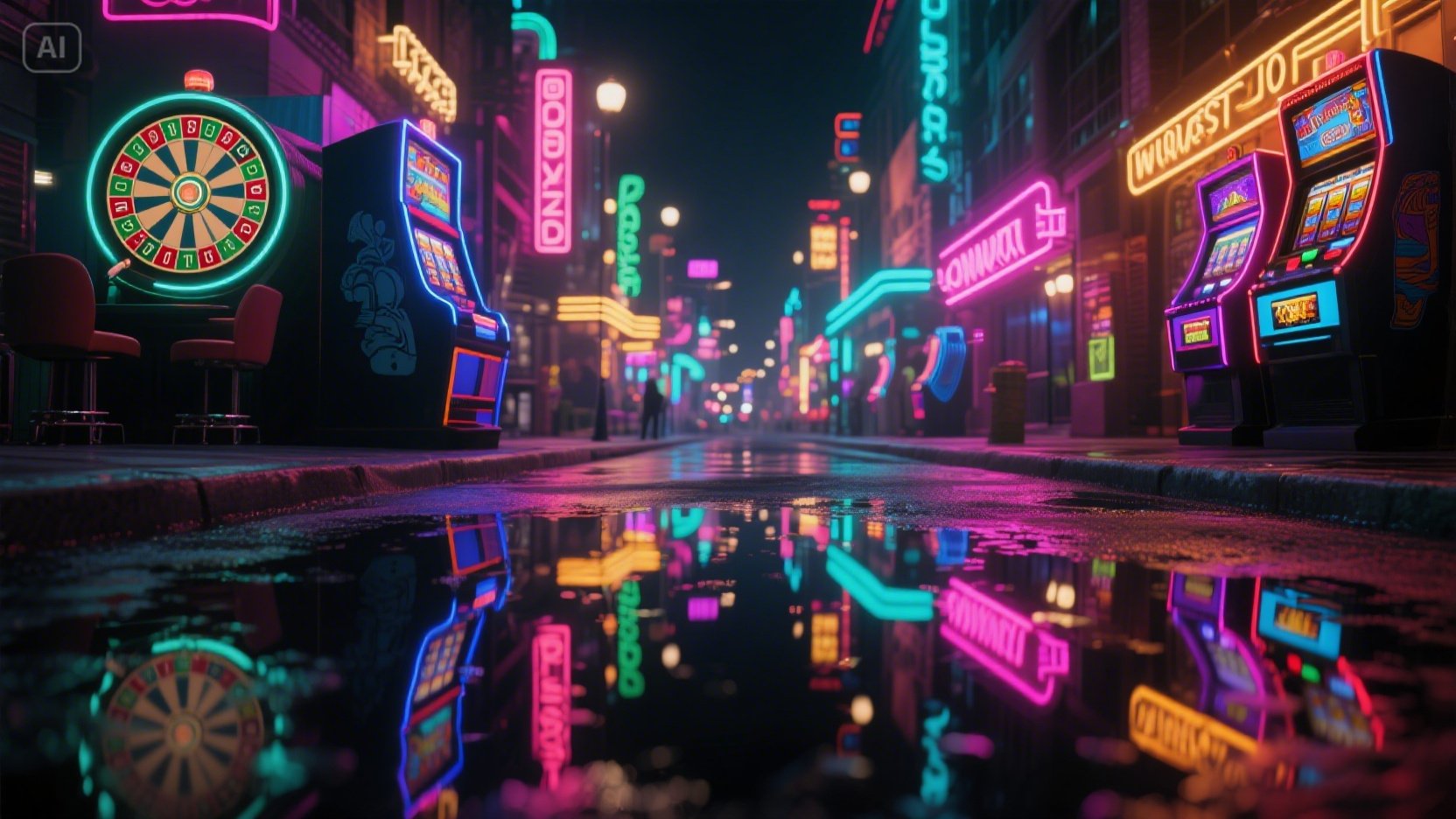 SmokAce CasinoDeposit once and get 200% instantly added to your account! Pakistani players can spin the reels, play live casino, and withdraw their PKR cashouts easily anytime.